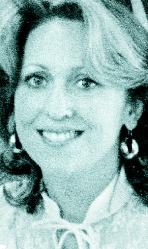 Joyce Klindt